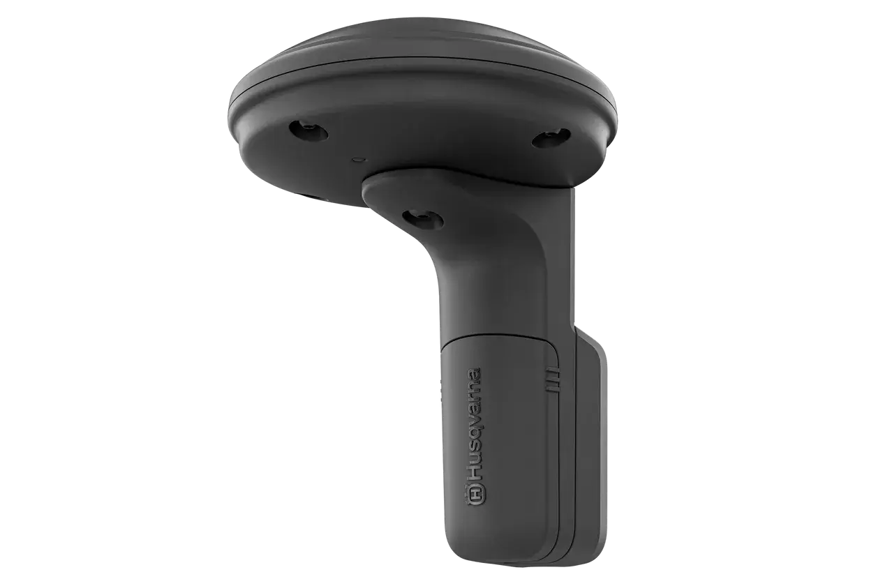 Stație de referință Husqvarna EPOS™ RS1