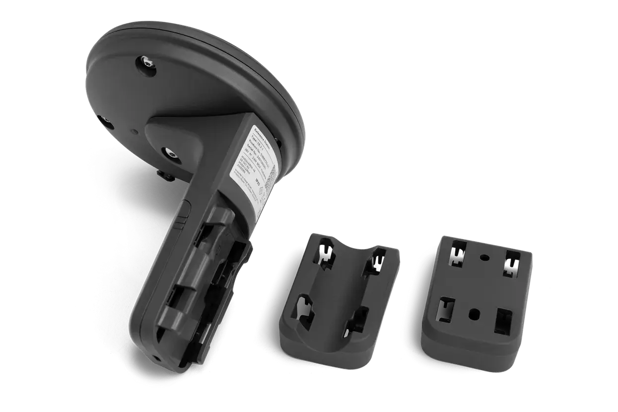 Stație de referință Husqvarna EPOS™ RS1