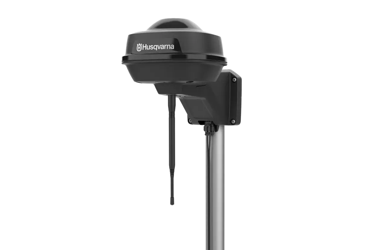 Stație de referință Husqvarna EPOS™ RS5