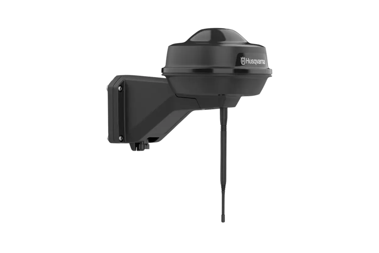 Stație de referință Husqvarna EPOS™ RS5