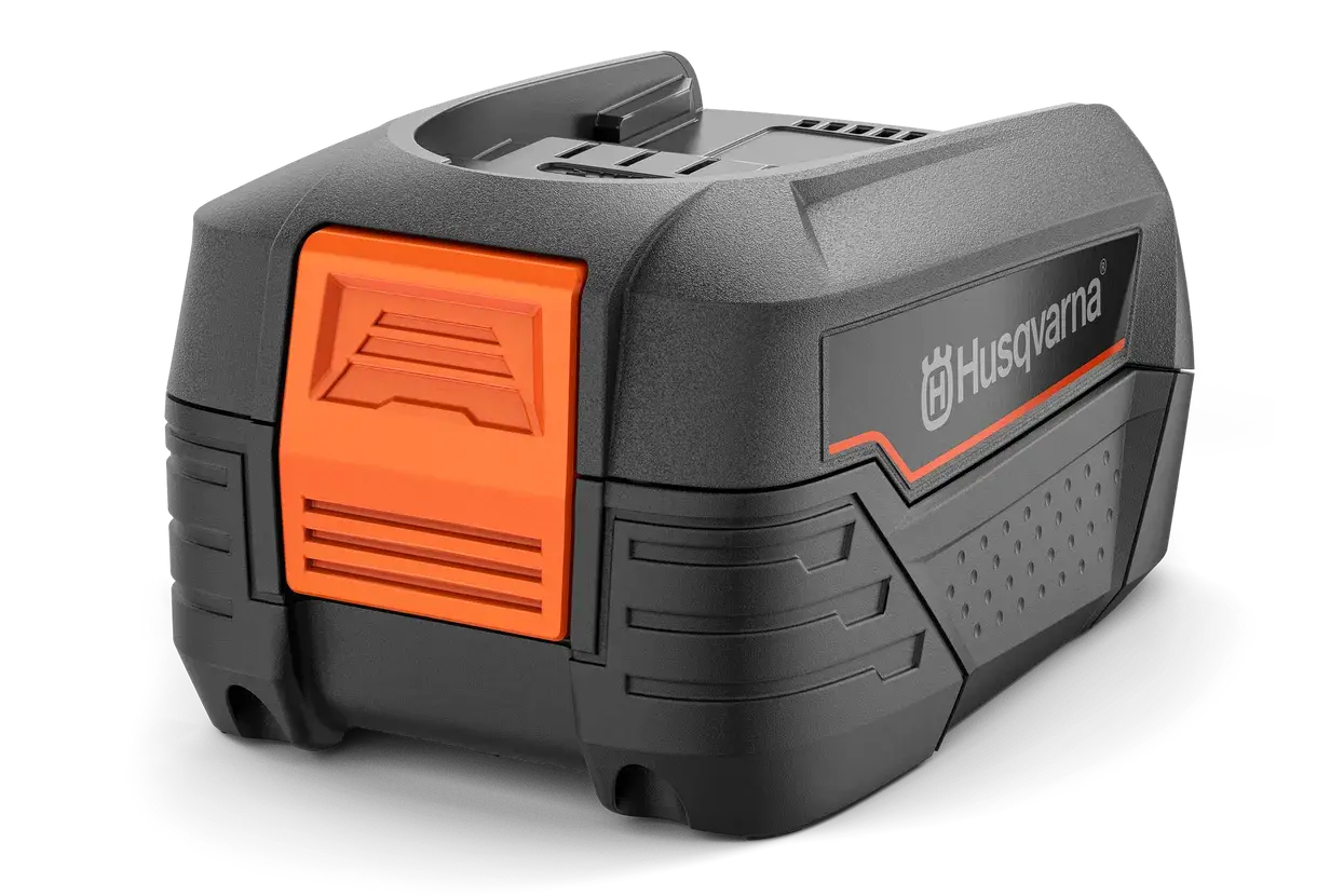 Acumulator Husqvarna Aspire™ P4A 18-B108